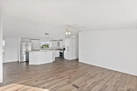 8283 Blue Fire Lane Franklin TX 77856