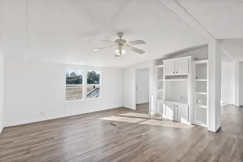 8283 Blue Fire Lane Franklin TX 77856