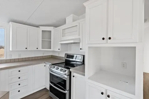 8283 Blue Fire Lane Franklin TX 77856