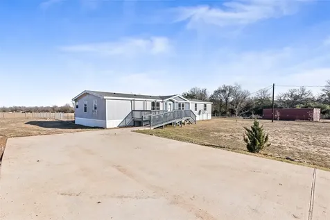 8283 Blue Fire Lane Franklin TX 77856