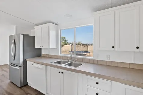 8283 Blue Fire Lane Franklin TX 77856
