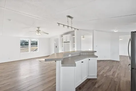 8283 Blue Fire Lane Franklin TX 77856