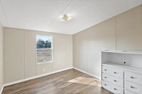 8283 Blue Fire Lane Franklin TX 77856