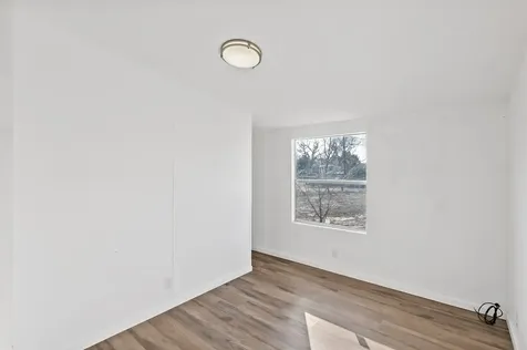 8283 Blue Fire Lane Franklin TX 77856