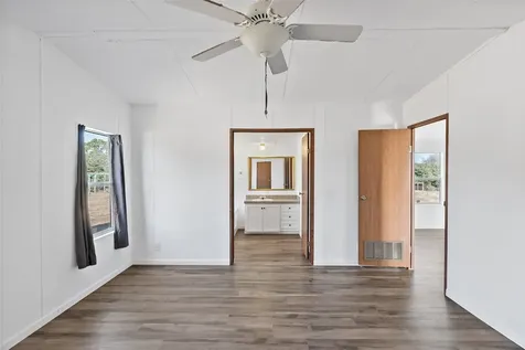 8283 Blue Fire Lane Franklin TX 77856
