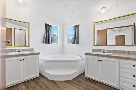 8283 Blue Fire Lane Franklin TX 77856