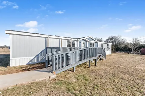 8283 Blue Fire Lane Franklin TX 77856
