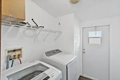 8283 Blue Fire Lane Franklin TX 77856