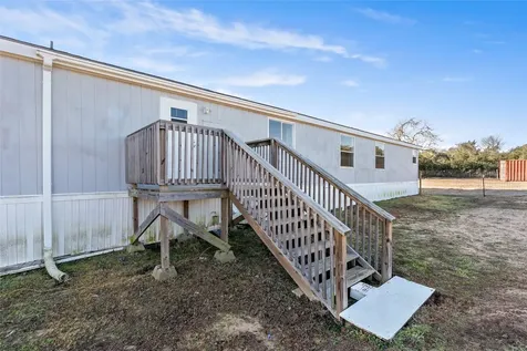 8283 Blue Fire Lane Franklin TX 77856