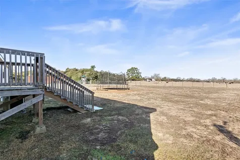 8283 Blue Fire Lane Franklin TX 77856
