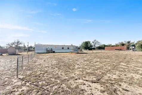 8283 Blue Fire Lane Franklin TX 77856