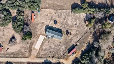 8283 Blue Fire Lane Franklin TX 77856