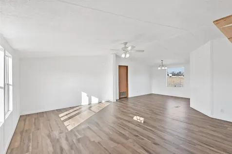8283 Blue Fire Lane Franklin TX 77856