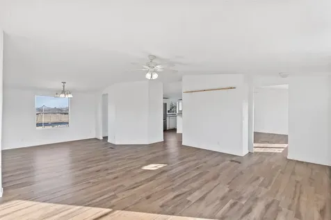 8283 Blue Fire Lane Franklin TX 77856
