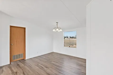 8283 Blue Fire Lane Franklin TX 77856