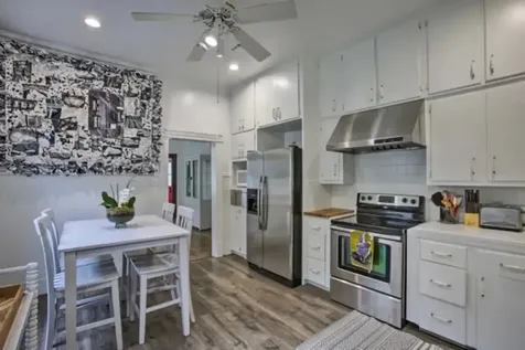 1124 Church Street Galveston TX 77550