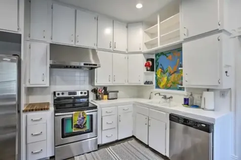 1124 Church Street Galveston TX 77550