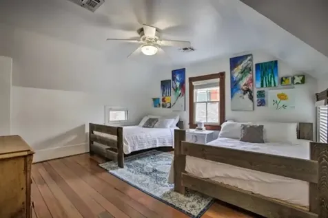 1124 Church Street Galveston TX 77550