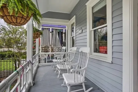1124 Church Street Galveston TX 77550