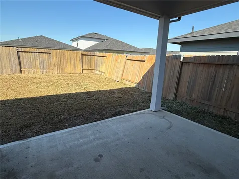12810 Harlesden Lane Houston TX 77047