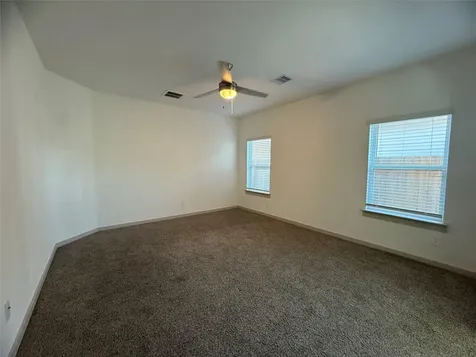 12810 Harlesden Lane Houston TX 77047