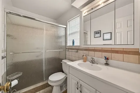 2003 Kingsway Drive League City TX 77573
