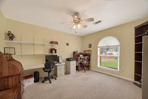 2003 Kingsway Drive League City TX 77573