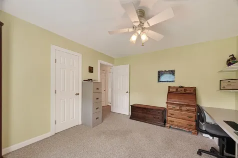 2003 Kingsway Drive League City TX 77573