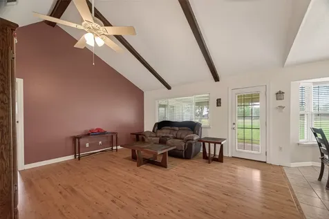 2003 Kingsway Drive League City TX 77573