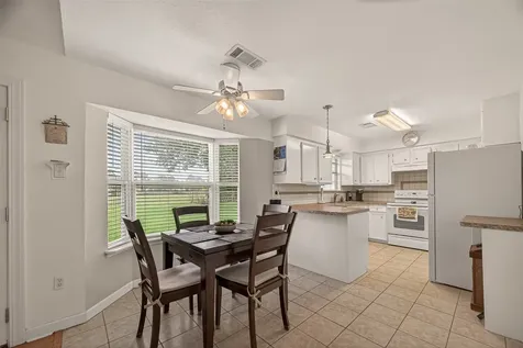 2003 Kingsway Drive League City TX 77573