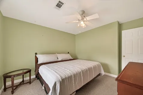 2003 Kingsway Drive League City TX 77573