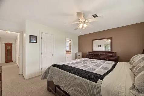 2003 Kingsway Drive League City TX 77573