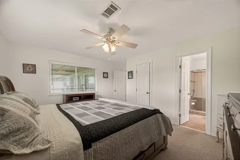 2003 Kingsway Drive League City TX 77573