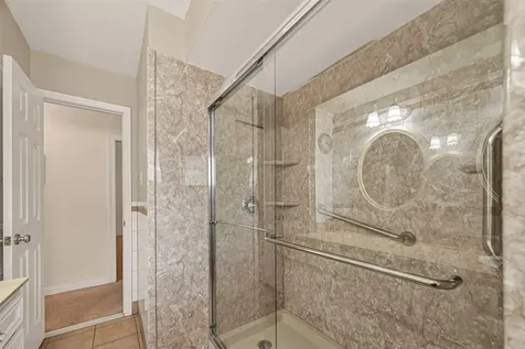 2003 Kingsway Drive League City TX 77573