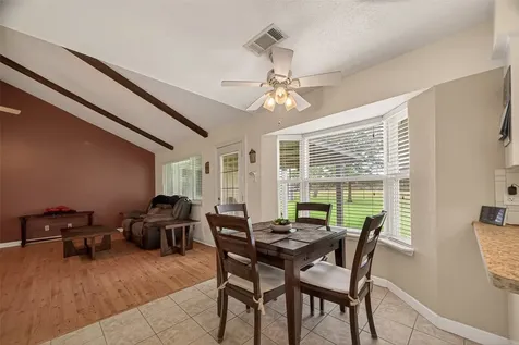 2003 Kingsway Drive League City TX 77573