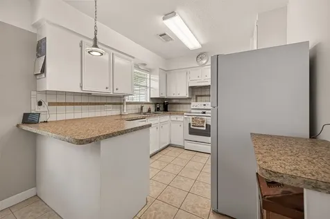 2003 Kingsway Drive League City TX 77573