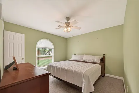 2003 Kingsway Drive League City TX 77573