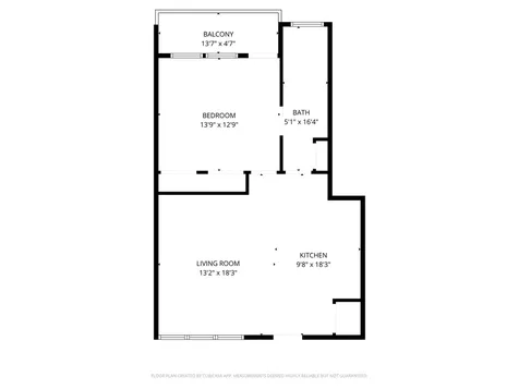 4819 Caroline Street 103 Houston TX 77004