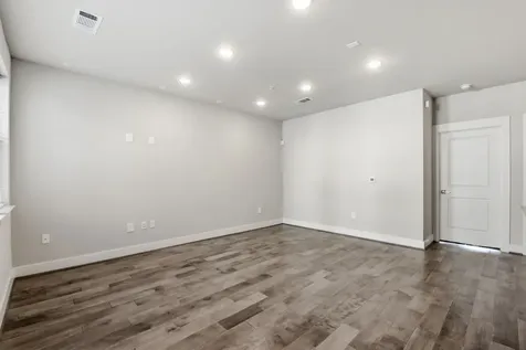 4819 Caroline Street 103 Houston TX 77004