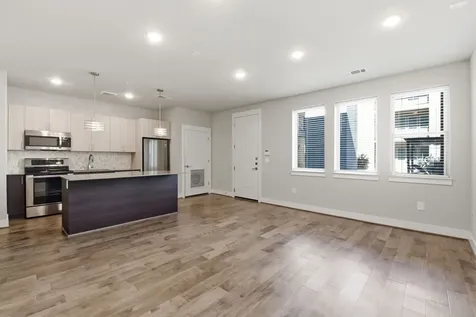 4819 Caroline Street 103 Houston TX 77004