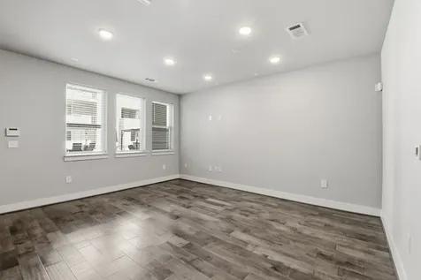 4819 Caroline Street 103 Houston TX 77004