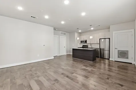 4819 Caroline Street 103 Houston TX 77004
