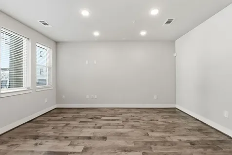 4819 Caroline Street 103 Houston TX 77004