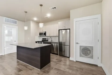 4819 Caroline Street 103 Houston TX 77004