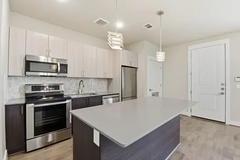 4819 Caroline Street 103 Houston TX 77004