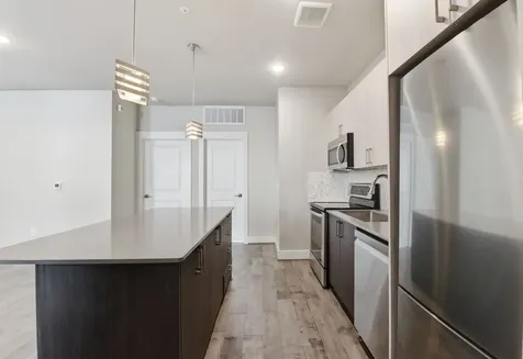 4819 Caroline Street 103 Houston TX 77004