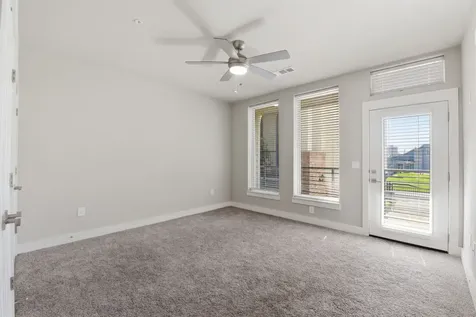 4819 Caroline Street 103 Houston TX 77004