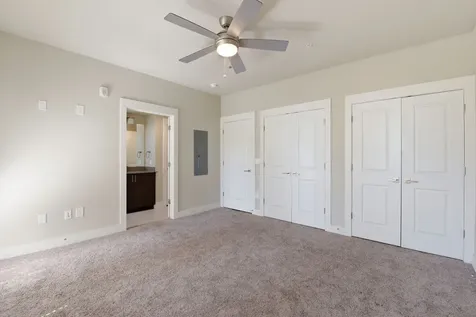 4819 Caroline Street 103 Houston TX 77004