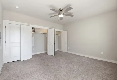 4819 Caroline Street 103 Houston TX 77004