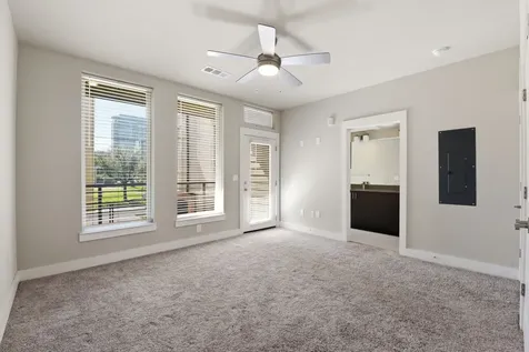 4819 Caroline Street 103 Houston TX 77004